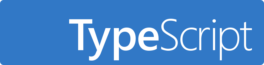 Implement a web API framework with Decorators in TypeScript-thumbnail